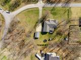 4591 General Forest Cir - Photo 2