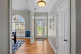 4591 General Forest Cir - Photo 11