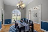 4591 General Forest Cir - Photo 14