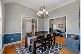 4591 General Forest Cir - Photo 15
