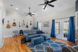 4591 General Forest Cir - Photo 16