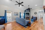 4591 General Forest Cir - Photo 17