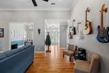 4591 General Forest Cir - Photo 18