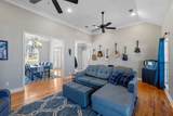 4591 General Forest Cir - Photo 19