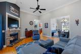 4591 General Forest Cir - Photo 20