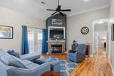 4591 General Forest Cir - Photo 21