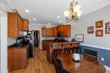 4591 General Forest Cir - Photo 22
