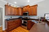 4591 General Forest Cir - Photo 24