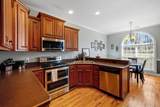 4591 General Forest Cir - Photo 25