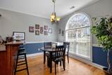 4591 General Forest Cir - Photo 26