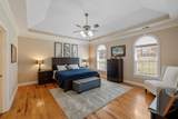 4591 General Forest Cir - Photo 27