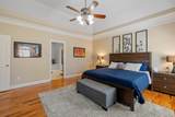4591 General Forest Cir - Photo 28