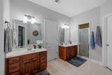 4591 General Forest Cir - Photo 29