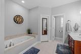 4591 General Forest Cir - Photo 30