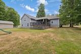4591 General Forest Cir - Photo 4