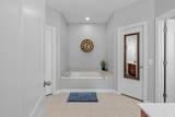 4591 General Forest Cir - Photo 31