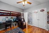 4591 General Forest Cir - Photo 32