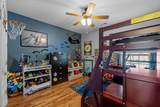 4591 General Forest Cir - Photo 33