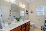 4591 General Forest Cir - Photo 34