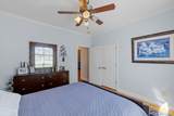4591 General Forest Cir - Photo 35