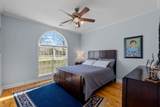 4591 General Forest Cir - Photo 36