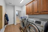 4591 General Forest Cir - Photo 37