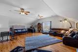 4591 General Forest Cir - Photo 38