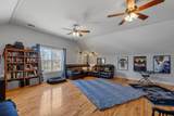 4591 General Forest Cir - Photo 39