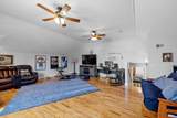 4591 General Forest Cir - Photo 40