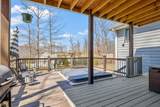 4591 General Forest Cir - Photo 42