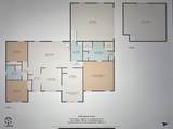 4591 General Forest Cir - Photo 45