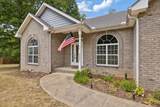 4591 General Forest Cir - Photo 46