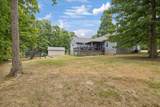4591 General Forest Cir - Photo 47