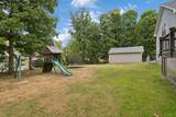 4591 General Forest Cir - Photo 49