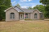 4591 General Forest Cir - Photo 50