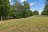 4591 General Forest Cir - Photo 51