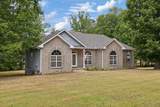 4591 General Forest Cir - Photo 7