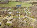 4591 General Forest Cir - Photo 8