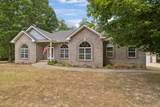 4591 General Forest Cir - Photo 9