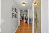 4591 General Forest Cir - Photo 10