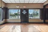 2915 Gallatin Pike - Photo 11
