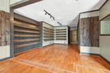 2915 Gallatin Pike - Photo 12