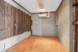 2915 Gallatin Pike - Photo 15