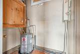 2915 Gallatin Pike - Photo 16
