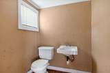 2915 Gallatin Pike - Photo 17