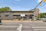 2915 Gallatin Pike - Photo 3