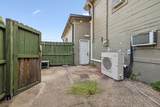 2915 Gallatin Pike - Photo 5