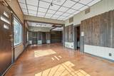 2915 Gallatin Pike - Photo 9