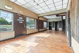 2915 Gallatin Pike - Photo 10