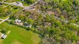 0 Rawlings Rd - Photo 2